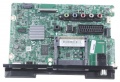 Samsung UH5 - Main AV - BN94-09316H